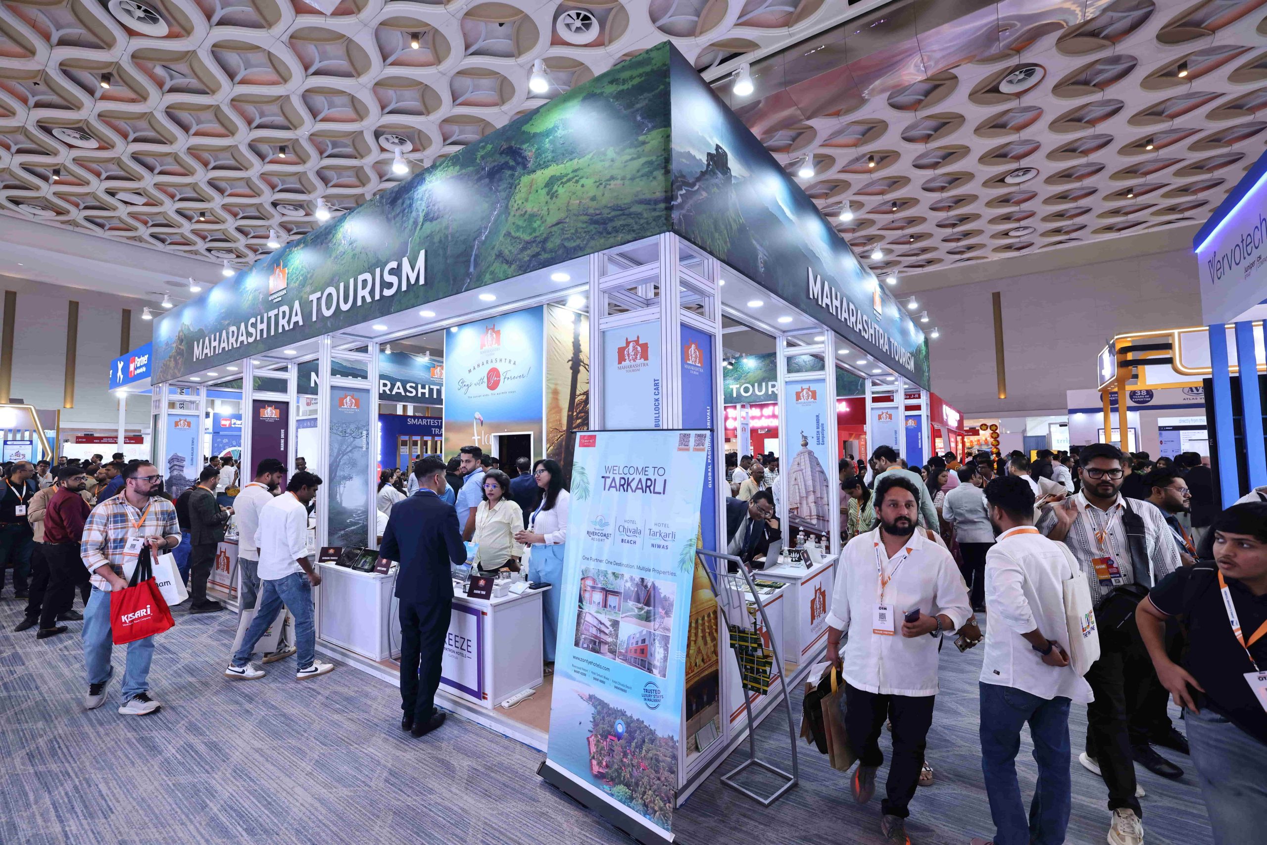OTM Mumbai_Image6