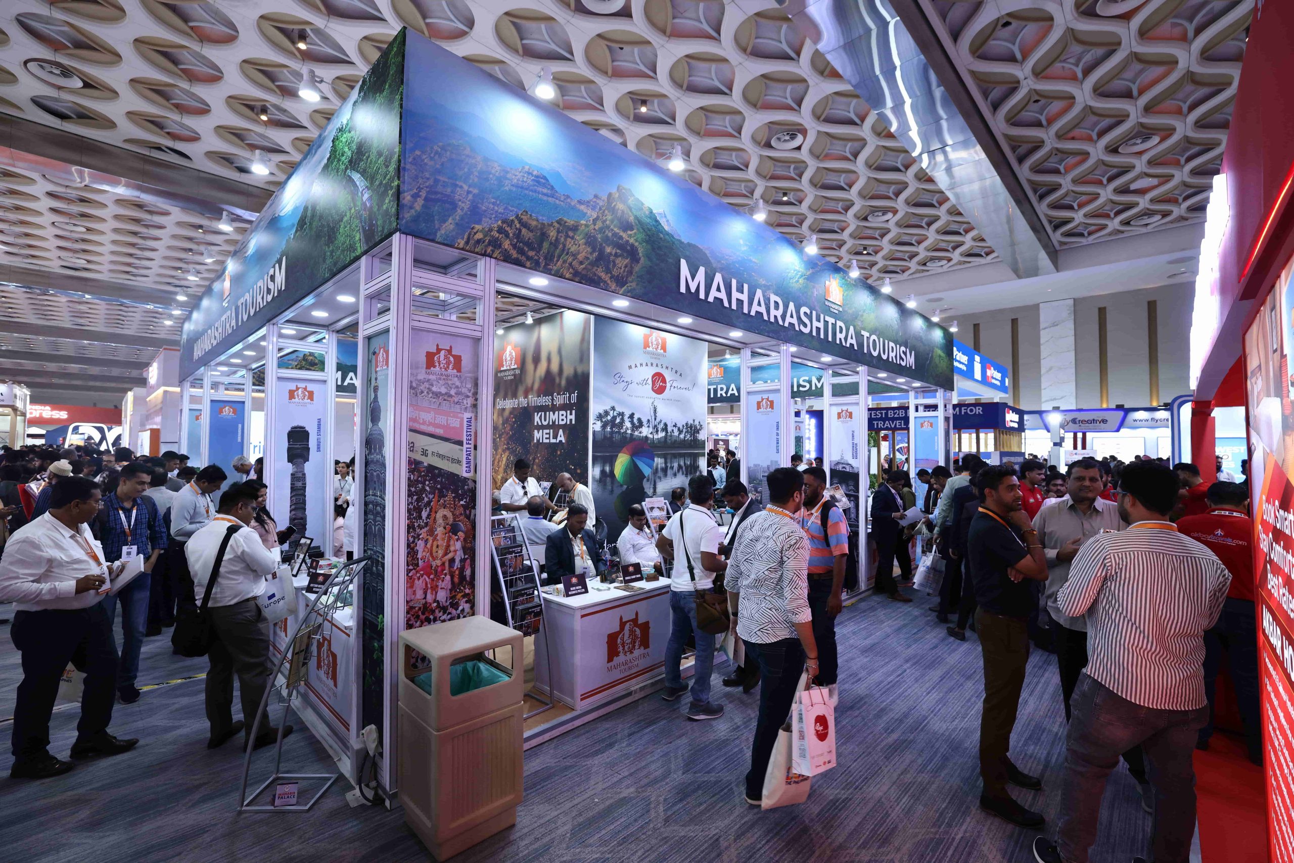 OTM Mumbai_Image7