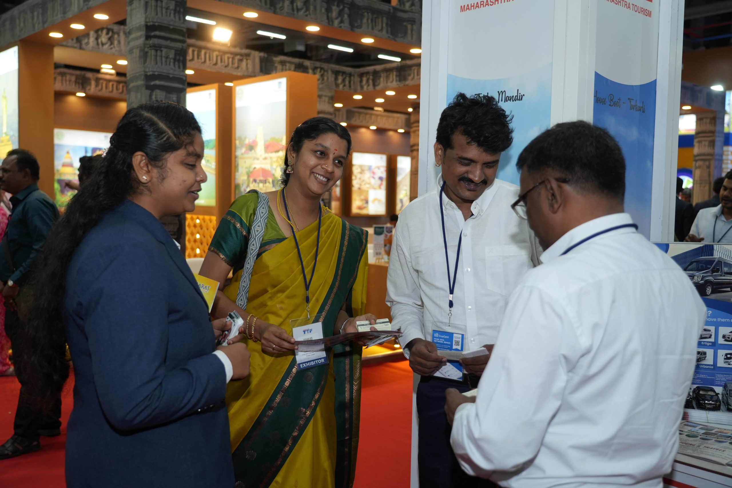 TTF Chennai_Image15