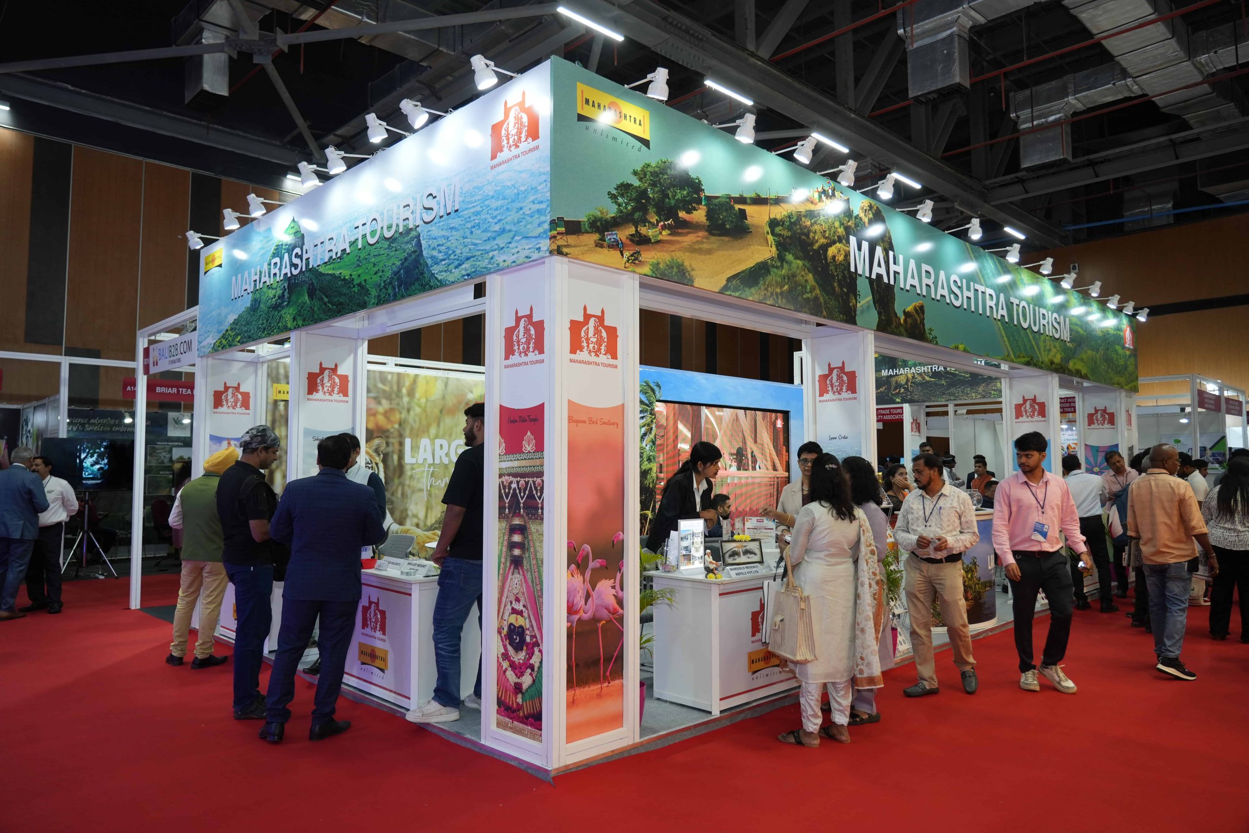 TTF Chennai_Image17