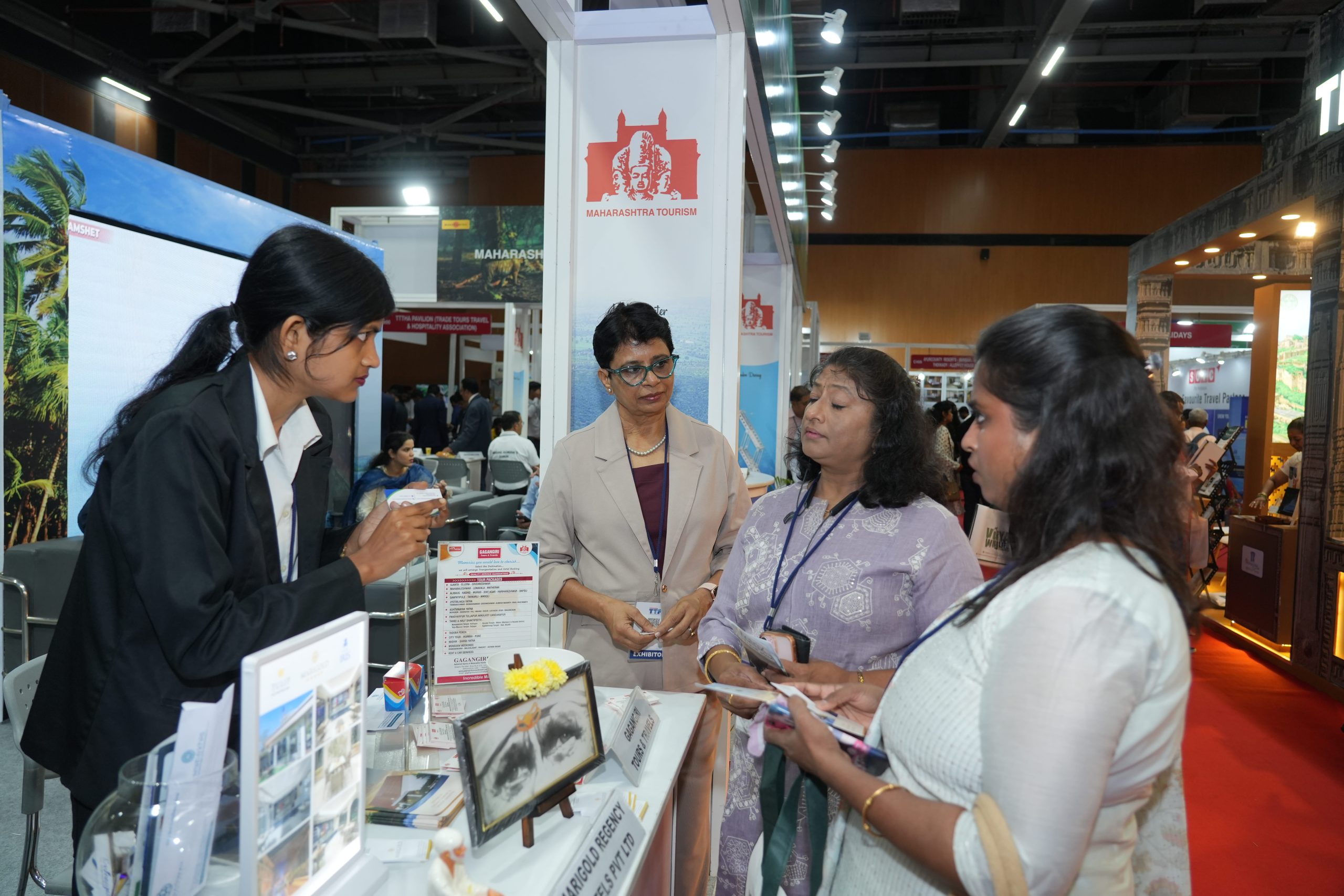 TTF Chennai_Image18