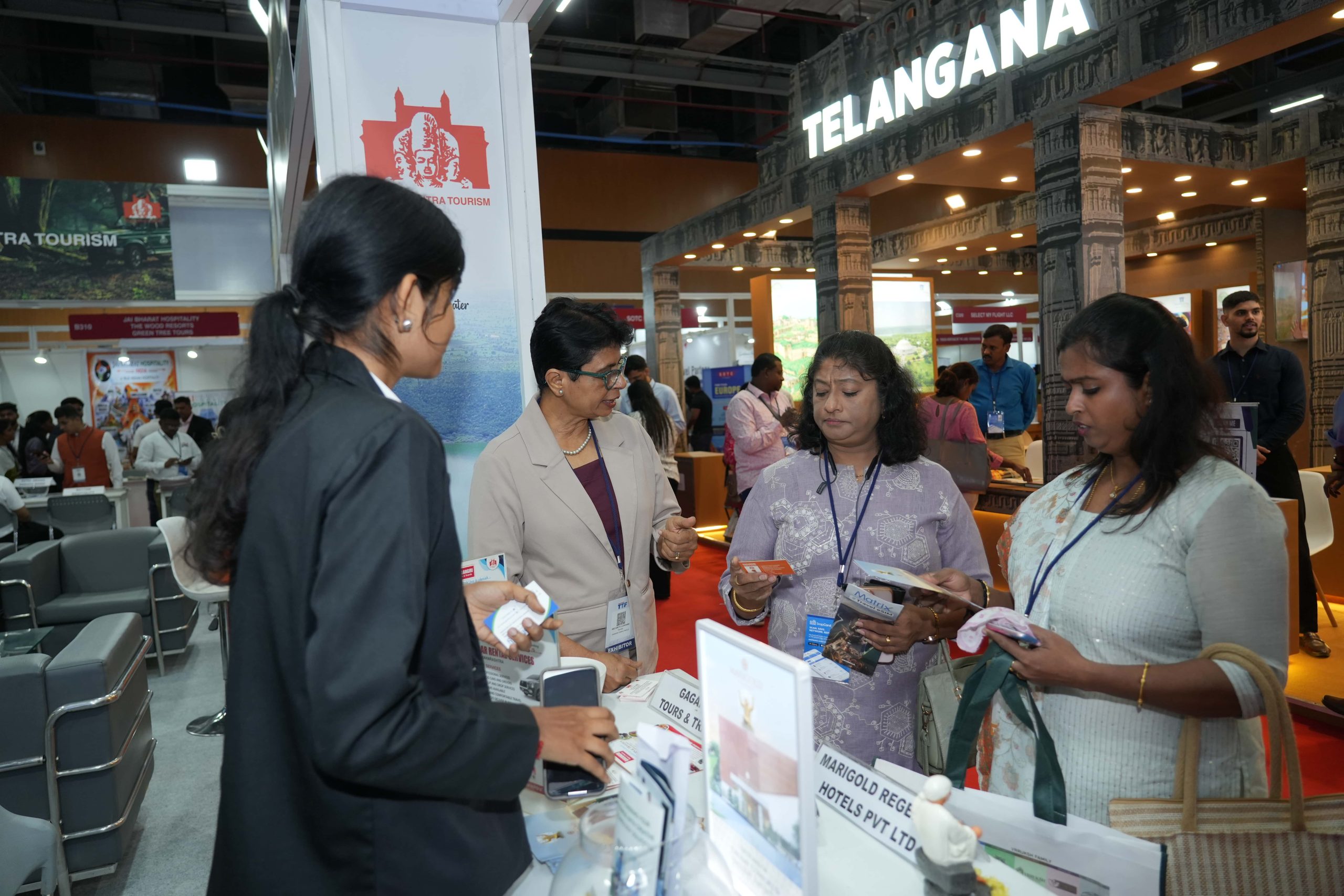 TTF Chennai_Image20